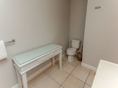 Destin Condo 921871