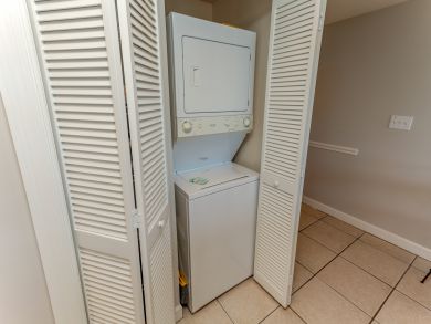 Destin Condo 921871