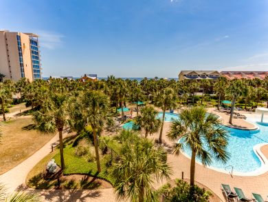 Destin Condo 921871