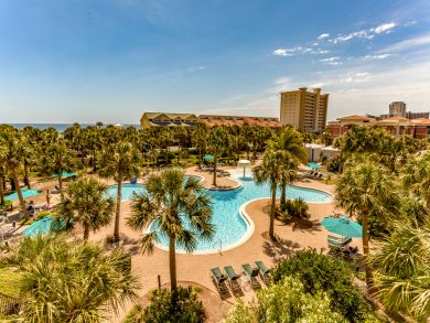Destin Condo 921871