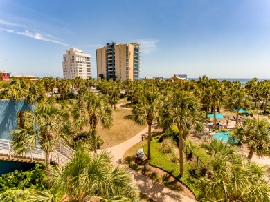 Destin Condo 921871
