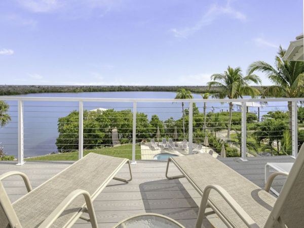 Captiva Island Luxury Vacation Rental Home Five Bedrooms