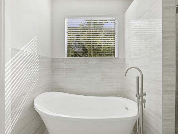 Captiva Island Luxury Vacation Rental Home Five Bedrooms