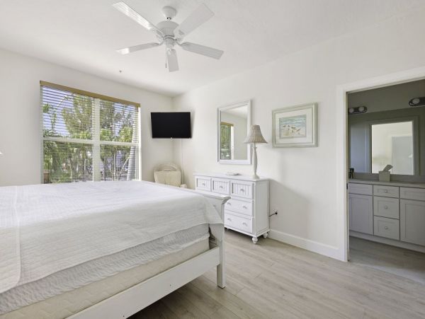 Captiva Island Luxury Vacation Rental Home Five Bedrooms