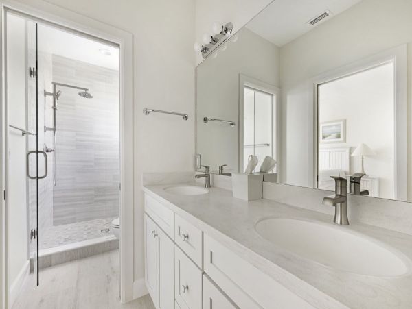 Captiva Island Luxury Vacation Rental Home Five Bedrooms