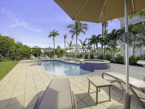 Captiva Island Luxury Vacation Rental Home Five Bedrooms