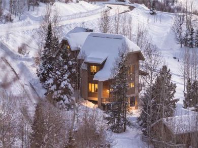 Steamboat Spring vacation Home Sleeps Ten Guests. Steamboat Spring vacation Home Sleeps Ten Guests.