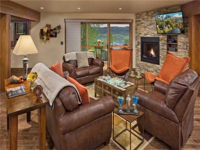 Steamboat Spring vacation Home Sleeps Ten Guests. Steamboat Spring vacation Home Sleeps Ten Guests.