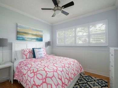 Charming Four Bedroom Bradenton Pool Home Charming Four Bedroom Bradenton Pool Home