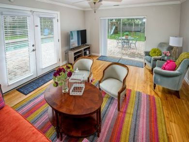 Charming Four Bedroom Bradenton Pool Home Charming Four Bedroom Bradenton Pool Home