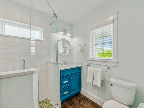 Luxury Siesta Key Vacation Rental with Private Pool & Rooftop Deck