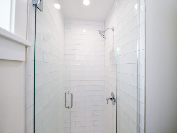 Luxury Siesta Key Vacation Rental with Private Pool & Rooftop Deck