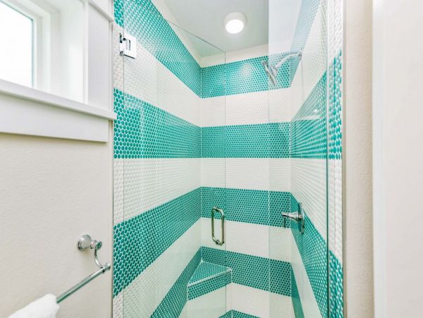 Luxury Siesta Key Vacation Rental with Private Pool & Rooftop Deck