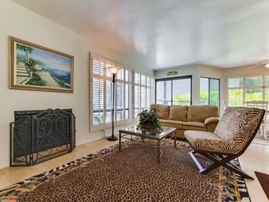 Mission Bay Vacation Rental Condo Three Bedrooms