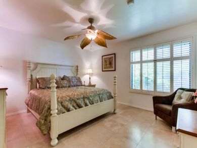 Mission Bay Vacation Rental Condo Three Bedrooms