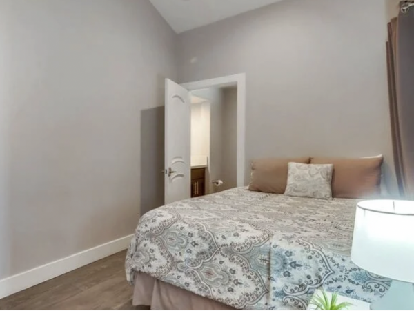 San Diego Vacation Home Sleeps Twenty Four Guests