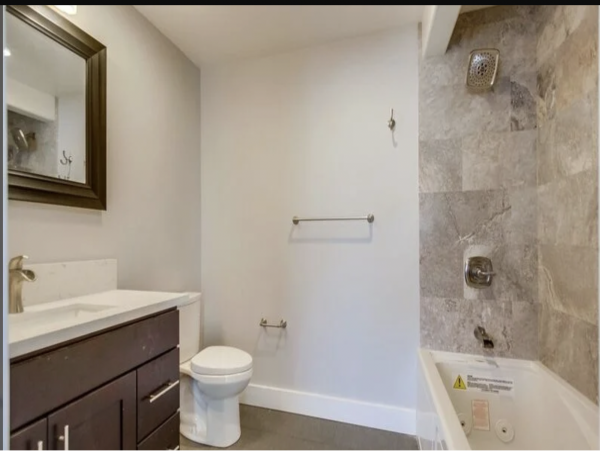 San Diego Vacation Home Sleeps Twenty Four Guests