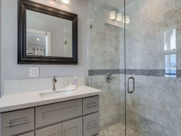 San Diego Vacation Home Sleeps Twenty Four Guests