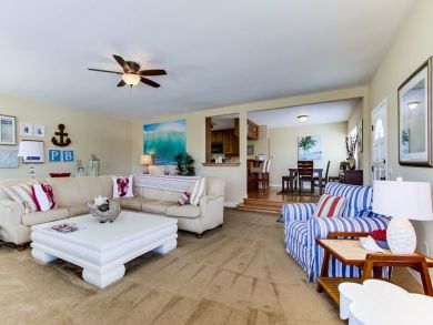 Mission Beach 5 Bedroom Vacation Home, Walk to Beach Mission Beach 5 Bedroom Vacation Home, Walk to Beach