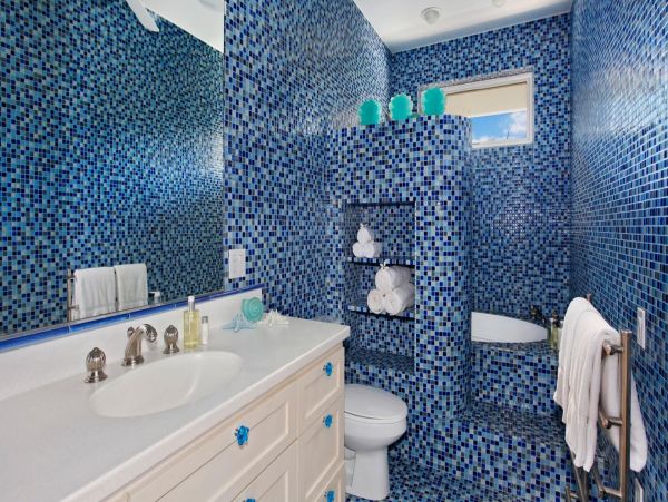 Kauai Vacation Rental - Poipu Beach Ocean View Home with Pool & Cottage