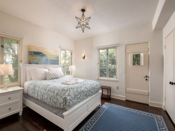 La Jolla Luxury Vacation Home 5 Bedrooms Sleeps 10 Guests
