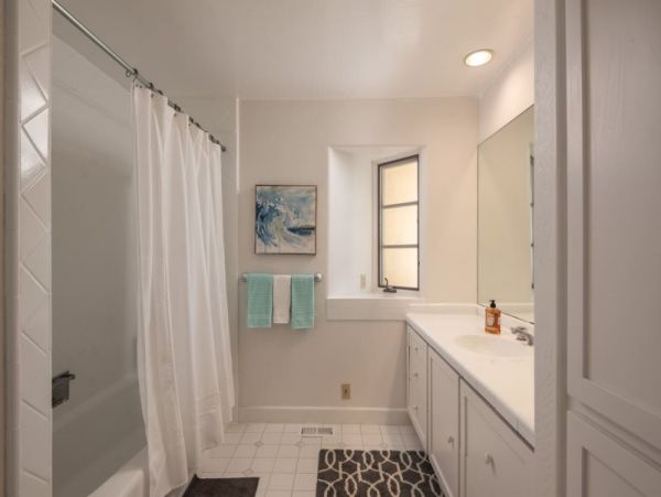 La Jolla Luxury Vacation Home 5 Bedrooms Sleeps 10 Guests