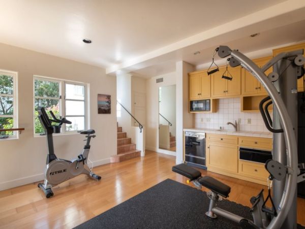 La Jolla Luxury Vacation Home 5 Bedrooms Sleeps 10 Guests