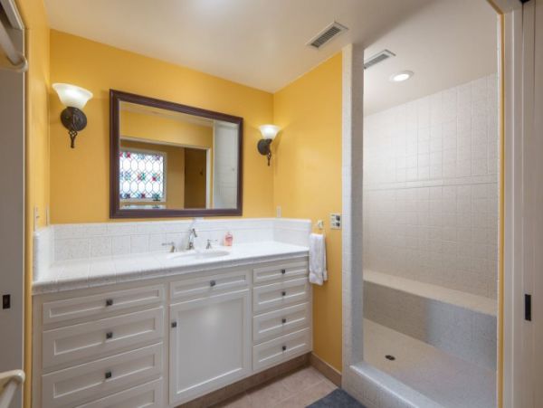 La Jolla Luxury Vacation Home 5 Bedrooms Sleeps 10 Guests