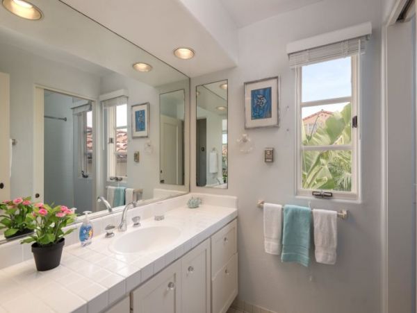 La Jolla Luxury Vacation Home 5 Bedrooms Sleeps 10 Guests