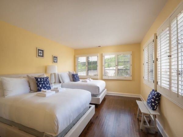 La Jolla Luxury Vacation Home 5 Bedrooms Sleeps 10 Guests
