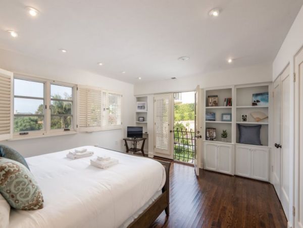 La Jolla Luxury Vacation Home 5 Bedrooms Sleeps 10 Guests