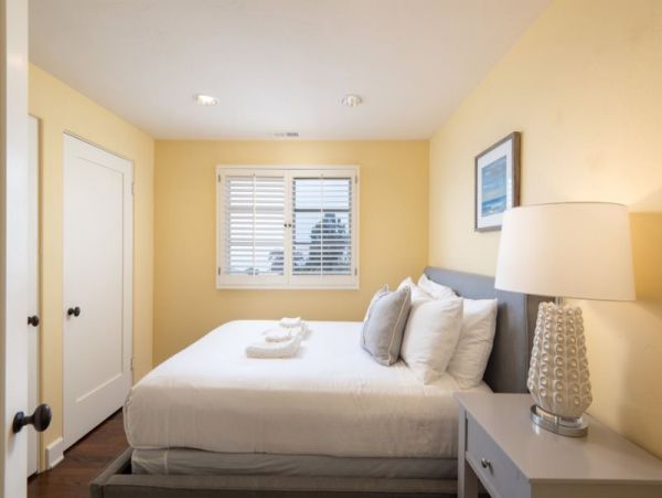 La Jolla Luxury Vacation Home 5 Bedrooms Sleeps 10 Guests