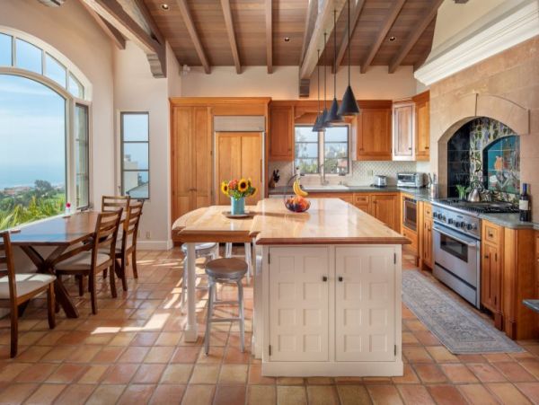 La Jolla Luxury Vacation Home 5 Bedrooms Sleeps 10 Guests