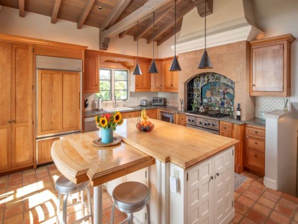 La Jolla Luxury Vacation Home 5 Bedrooms Sleeps 10 Guests