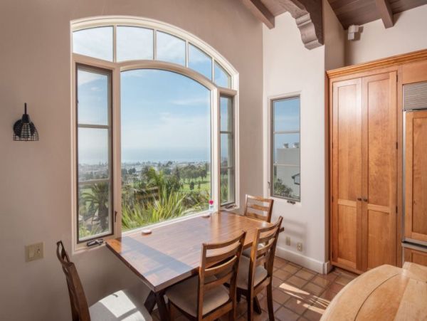 La Jolla Luxury Vacation Home 5 Bedrooms Sleeps 10 Guests