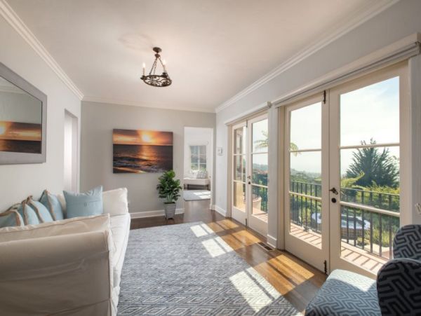 La Jolla Luxury Vacation Home 5 Bedrooms Sleeps 10 Guests