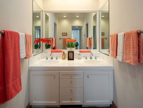 La Jolla Luxury Vacation Home 5 Bedrooms Sleeps 10 Guests