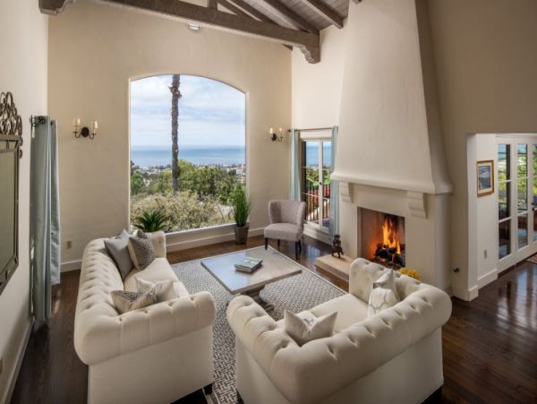 La Jolla Luxury Vacation Home 5 Bedrooms Sleeps 10 Guests