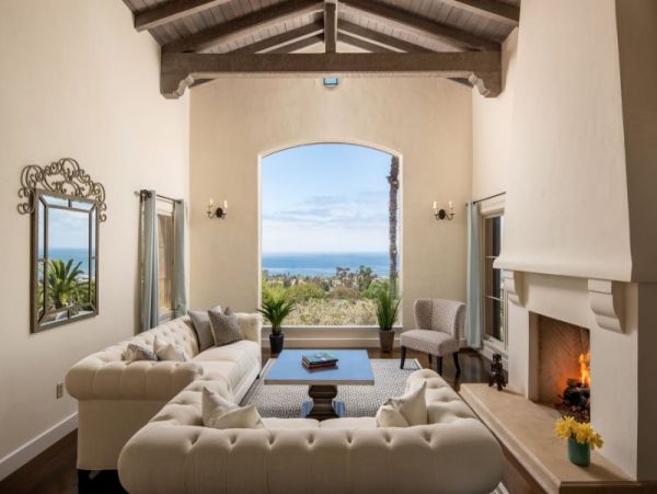 La Jolla Luxury Vacation Home 5 Bedrooms Sleeps 10 Guests