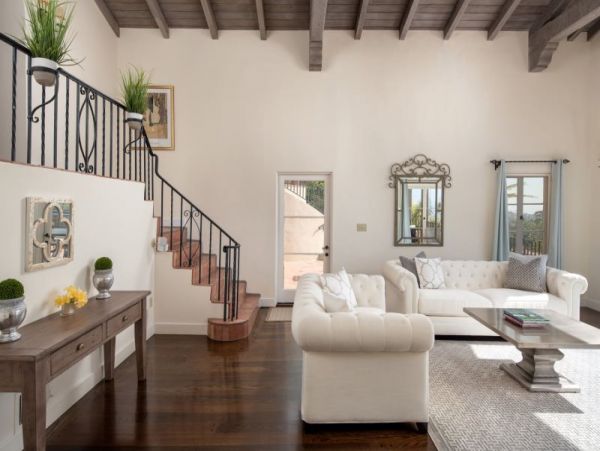La Jolla Luxury Vacation Home 5 Bedrooms Sleeps 10 Guests