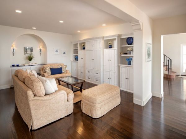 La Jolla Luxury Vacation Home 5 Bedrooms Sleeps 10 Guests