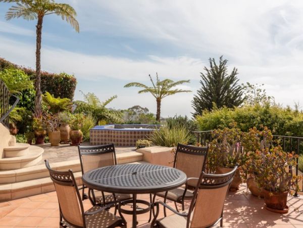 La Jolla Luxury Vacation Home 5 Bedrooms Sleeps 10 Guests