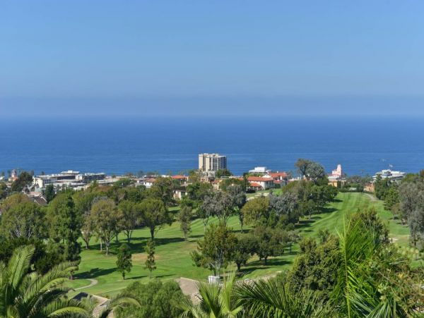 La Jolla Luxury Vacation Home 5 Bedrooms Sleeps 10 Guests