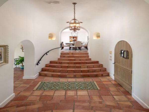 La Jolla Luxury Vacation Home 5 Bedrooms Sleeps 10 Guests