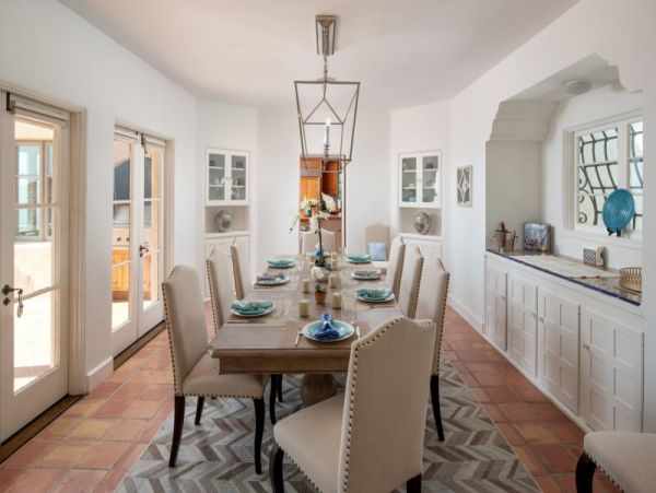 La Jolla Luxury Vacation Home 5 Bedrooms Sleeps 10 Guests