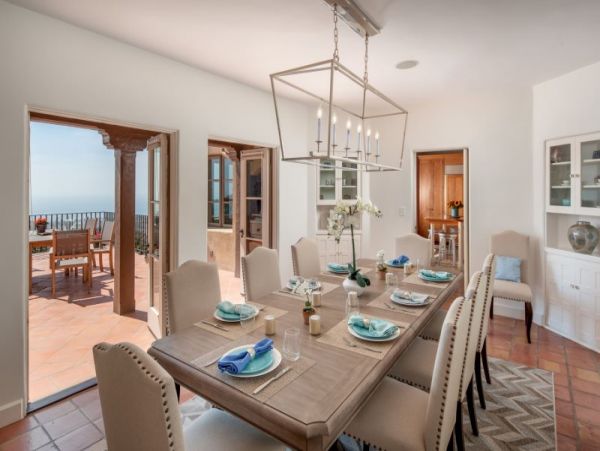 La Jolla Luxury Vacation Home 5 Bedrooms Sleeps 10 Guests