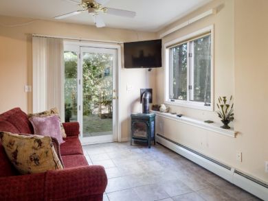 Steamboat Springs Vacation Home Plus a Loft 11 Guests.