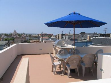 2 Unit Multifamily 6 Bedroom Vacation rental Sleeps 22 Guest