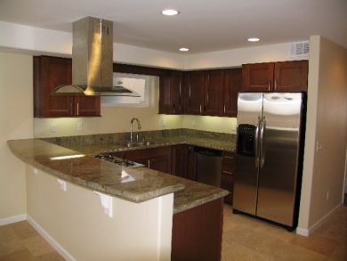 2 Unit Multifamily 6 Bedroom Vacation rental Sleeps 22 Guest