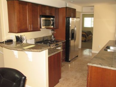 2 Unit Multifamily 6 Bedroom Vacation rental Sleeps 22 Guest